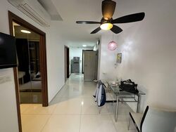 Ness (D14), Apartment #530782861